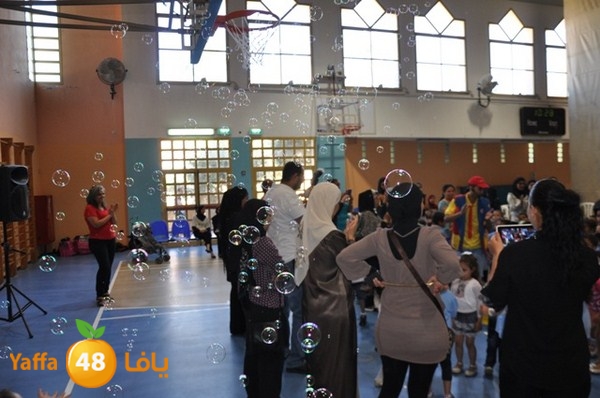 okhowa jamahery 107 (27).JPG